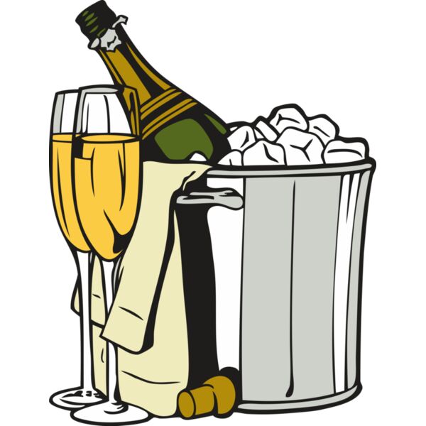 Champagne01 Thumbnail