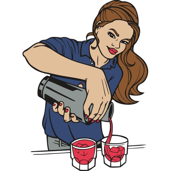 bartenderD02 Thumbnail