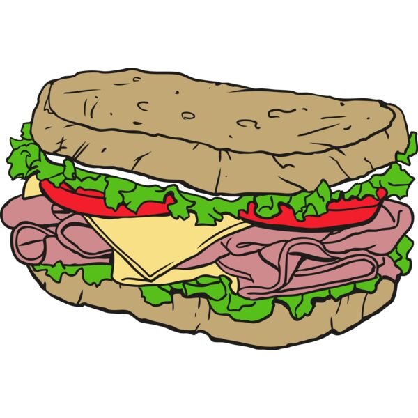sandwichS01 Thumbnail