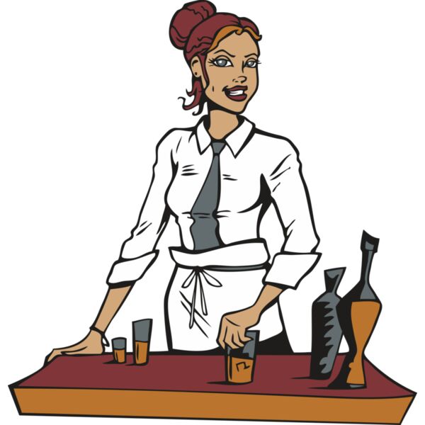 bartenderj026 Thumbnail