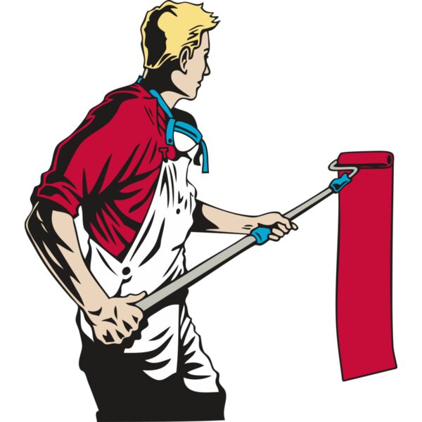 PainterC002 Thumbnail