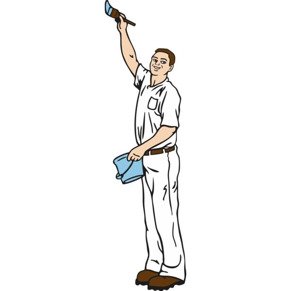 painterP004 Thumbnail