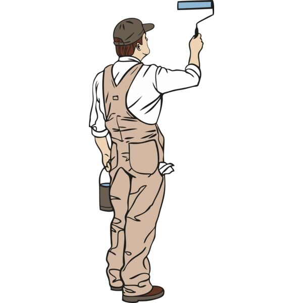 painterS006 Thumbnail