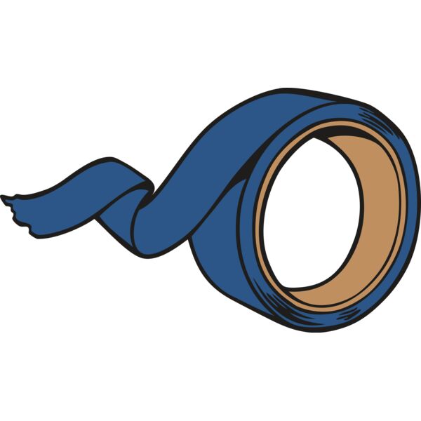 paintrtapejk13 Thumbnail