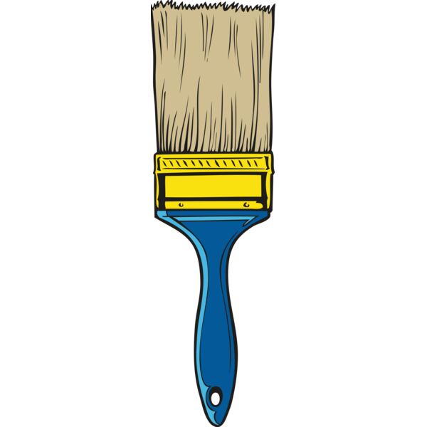 paintbrushj011 Thumbnail
