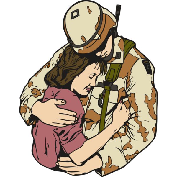 militarylove Thumbnail