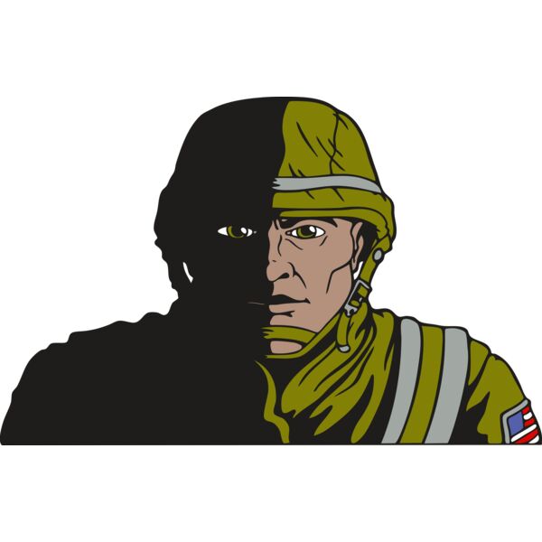 militaryjk06 Thumbnail