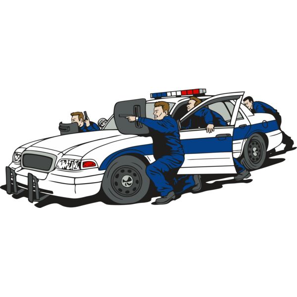 policejk005 Thumbnail