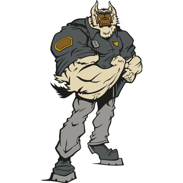 dogcopj011 Thumbnail