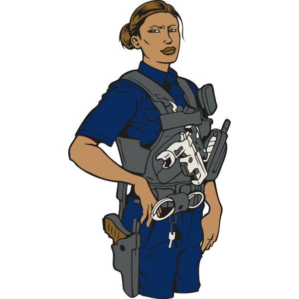 policej046 Thumbnail