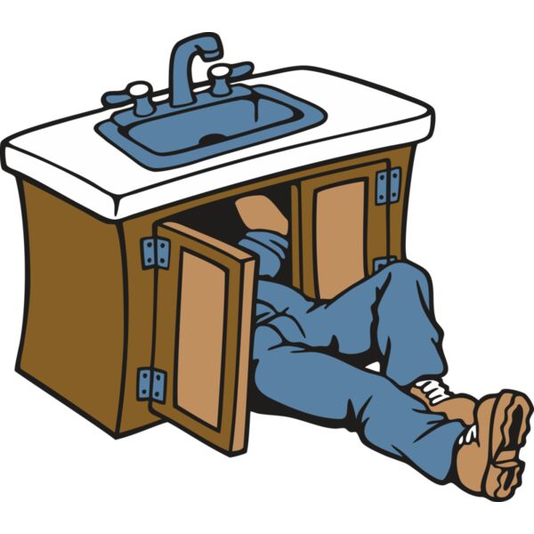 plumberjk24 Thumbnail