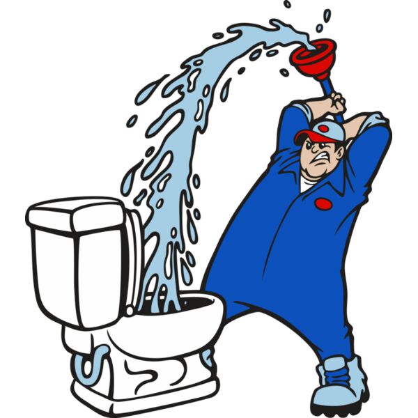 plumberjk13 Thumbnail