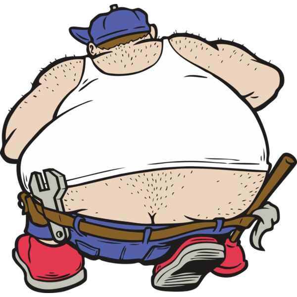 PlumberC001 Thumbnail