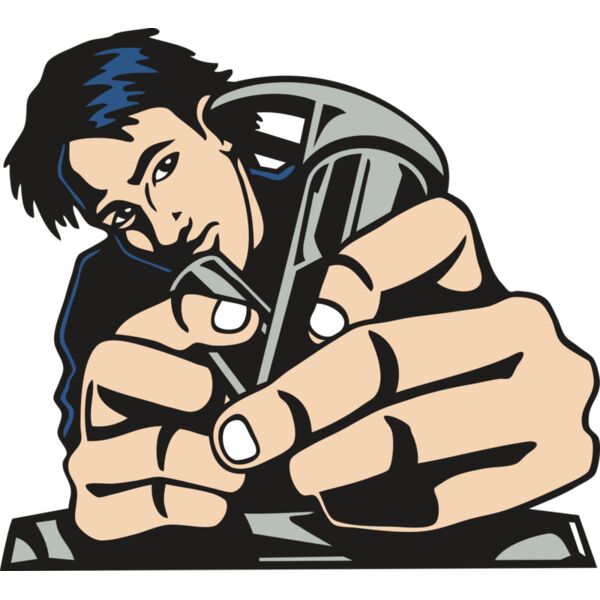 plumberjk06 Thumbnail