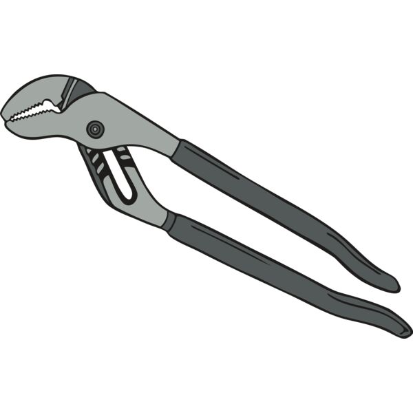 channllck01 Thumbnail