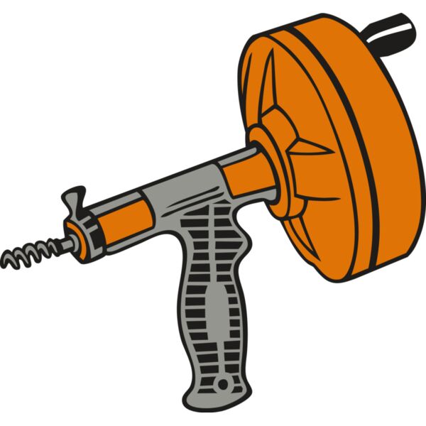 hndaugerjk01 Thumbnail