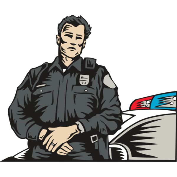 policej043 Thumbnail