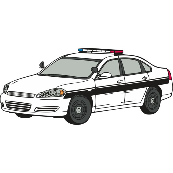 POLICEp007 Thumbnail