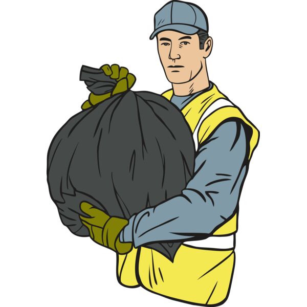 GarbmanS004 Thumbnail