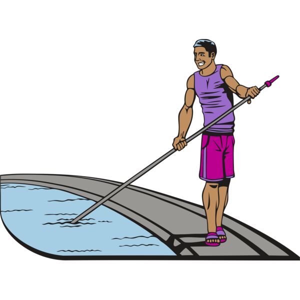 poolboyC001 Thumbnail