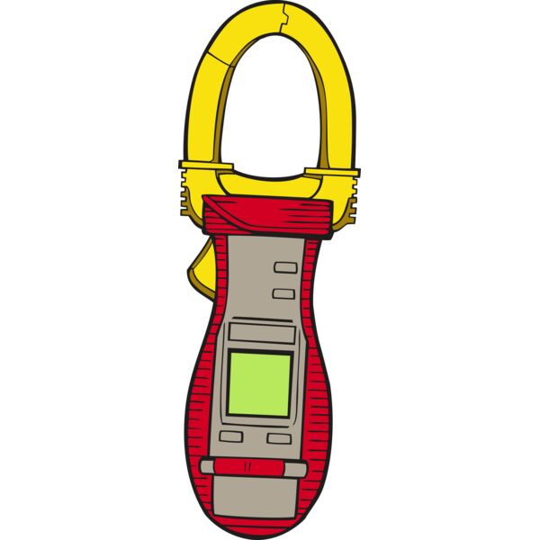 elcvoltmeterj022 Thumbnail