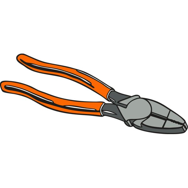 wirecuttrP02 Thumbnail