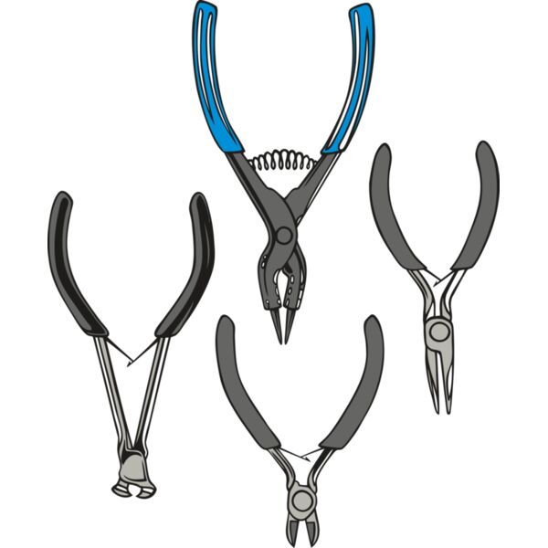 PliarsC001 Thumbnail