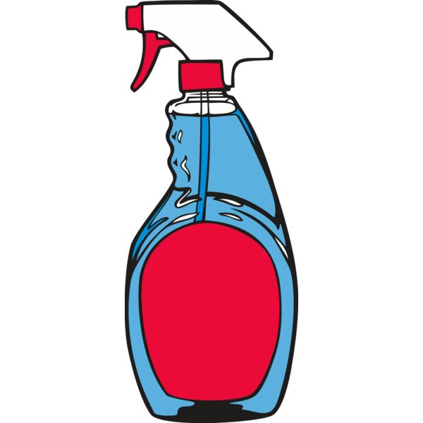 sprybttl01 Thumbnail