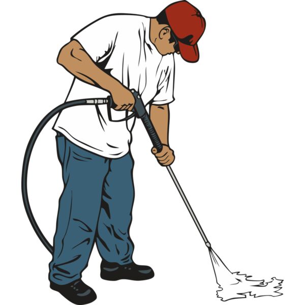 pressurewash01 Thumbnail