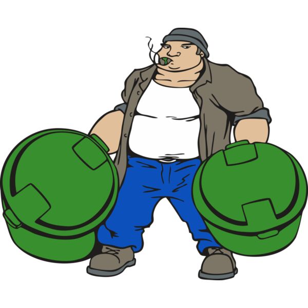 Trashmnp023 Thumbnail