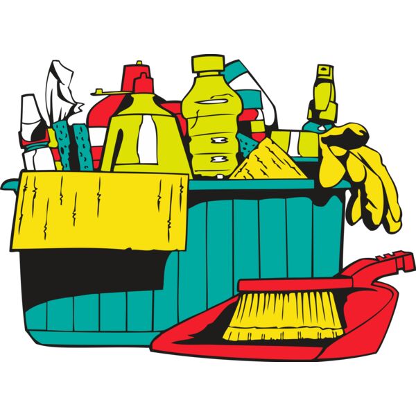 cleaningj011 Thumbnail