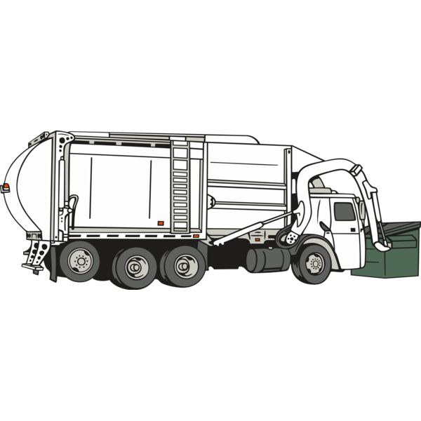 sanitationj01 Thumbnail