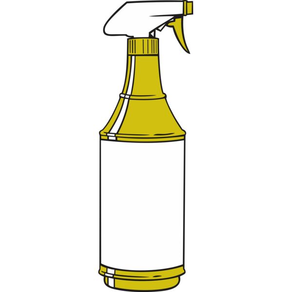 sprybttl02 Thumbnail