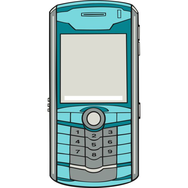 cellphonej021 Thumbnail