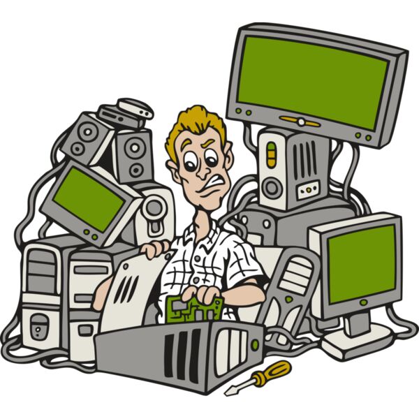 electronicsjk18 Thumbnail