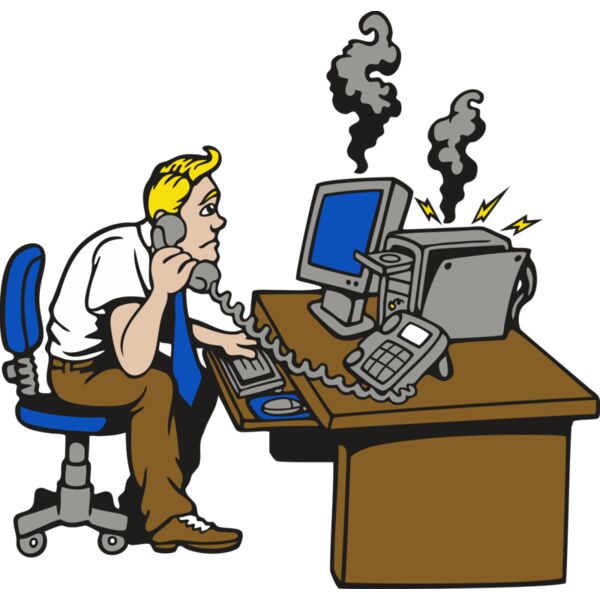 electronicjk15 Thumbnail