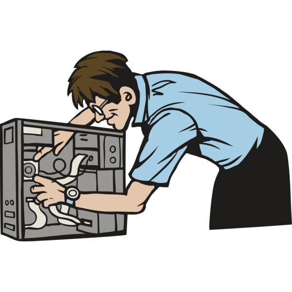 ElectronicS008 Thumbnail