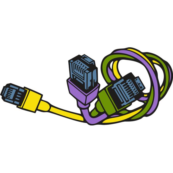 networkjk01 Thumbnail