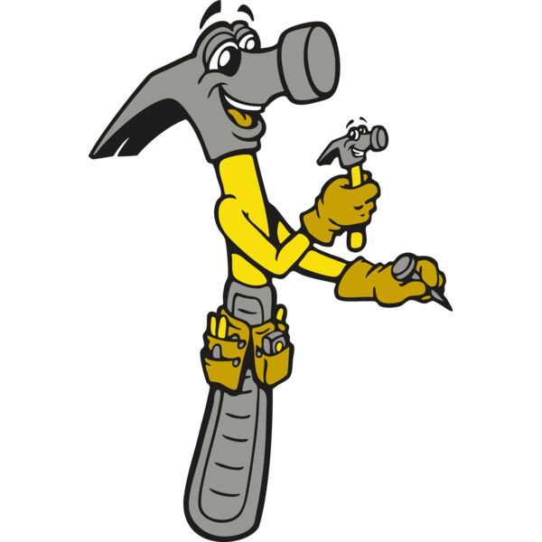 handymnjk14 Thumbnail