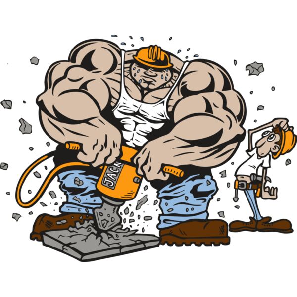 ConstrC001 Thumbnail