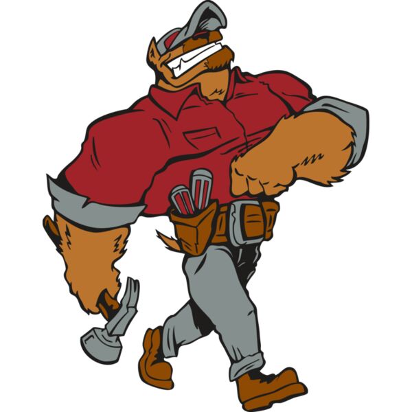 handydogj011 Thumbnail