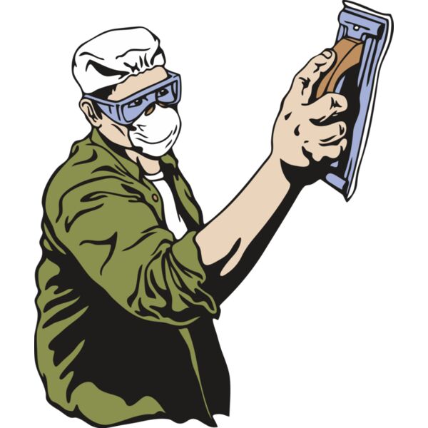 drywlpntrjk1 Thumbnail