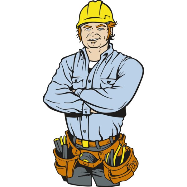 constguyj3 Thumbnail