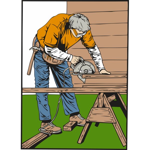 ConstrC003 Thumbnail