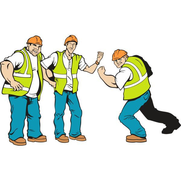 constguysj Thumbnail