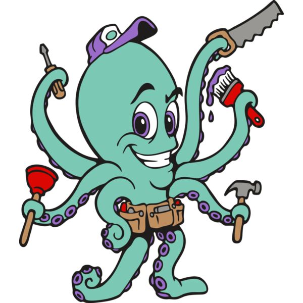 hndymnoctjk16 Thumbnail