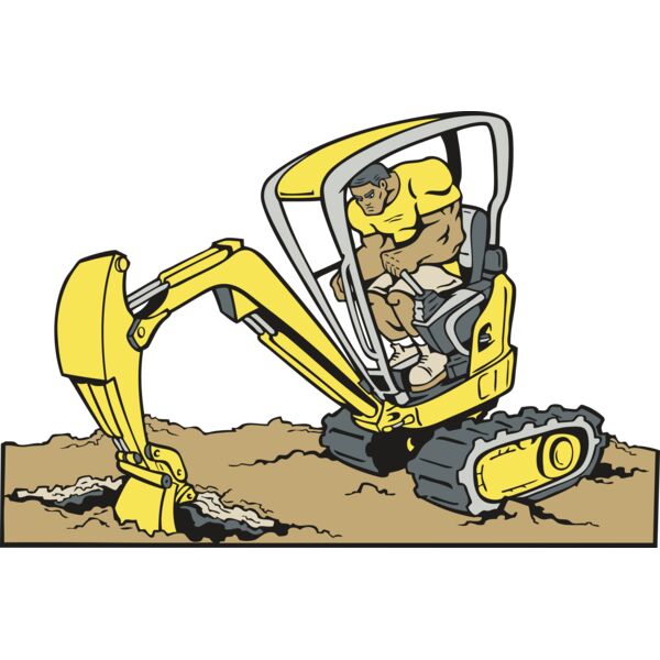 Constrguyj01 Thumbnail