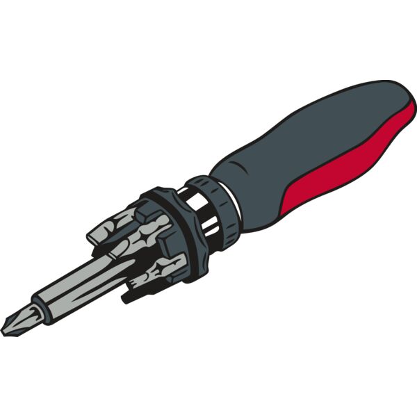 scrwdrvr002 Thumbnail