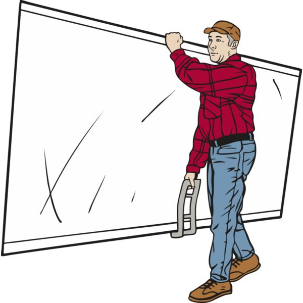 DRYWALLs01 Thumbnail