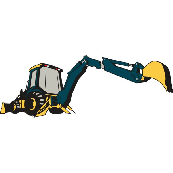 constbkhoj03 Thumbnail